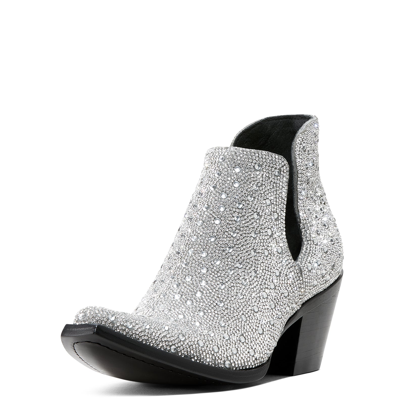 Ariat Women's Dixon Glitz Western Boot