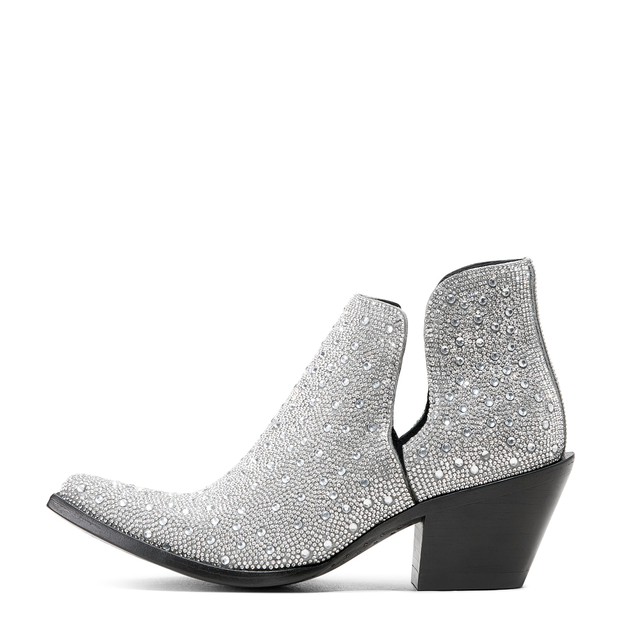 Ariat Women's Dixon Glitz Western Boot