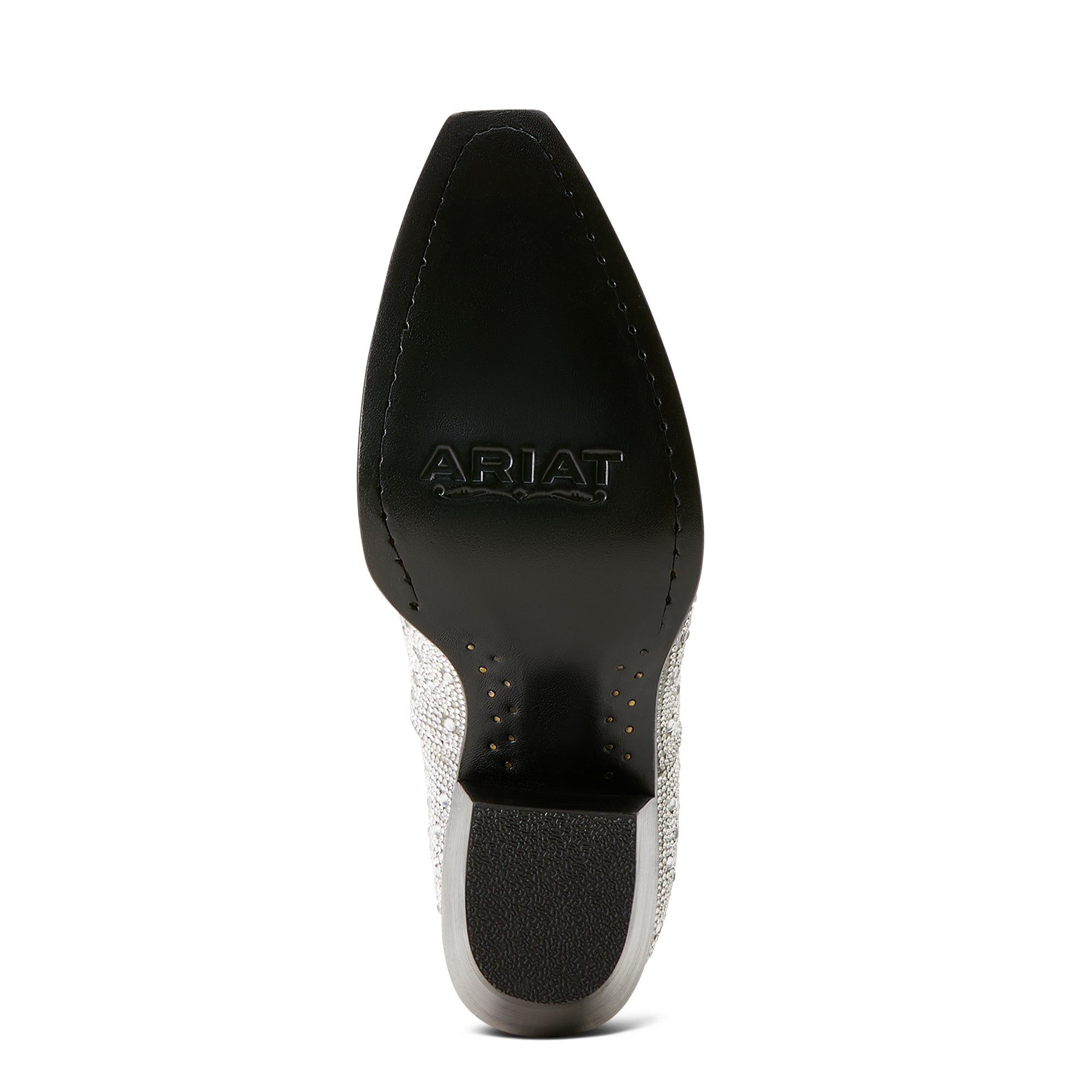 Ariat Women's Dixon Glitz Western Boot