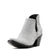 Ariat Women's Dixon Glitz Western Boot