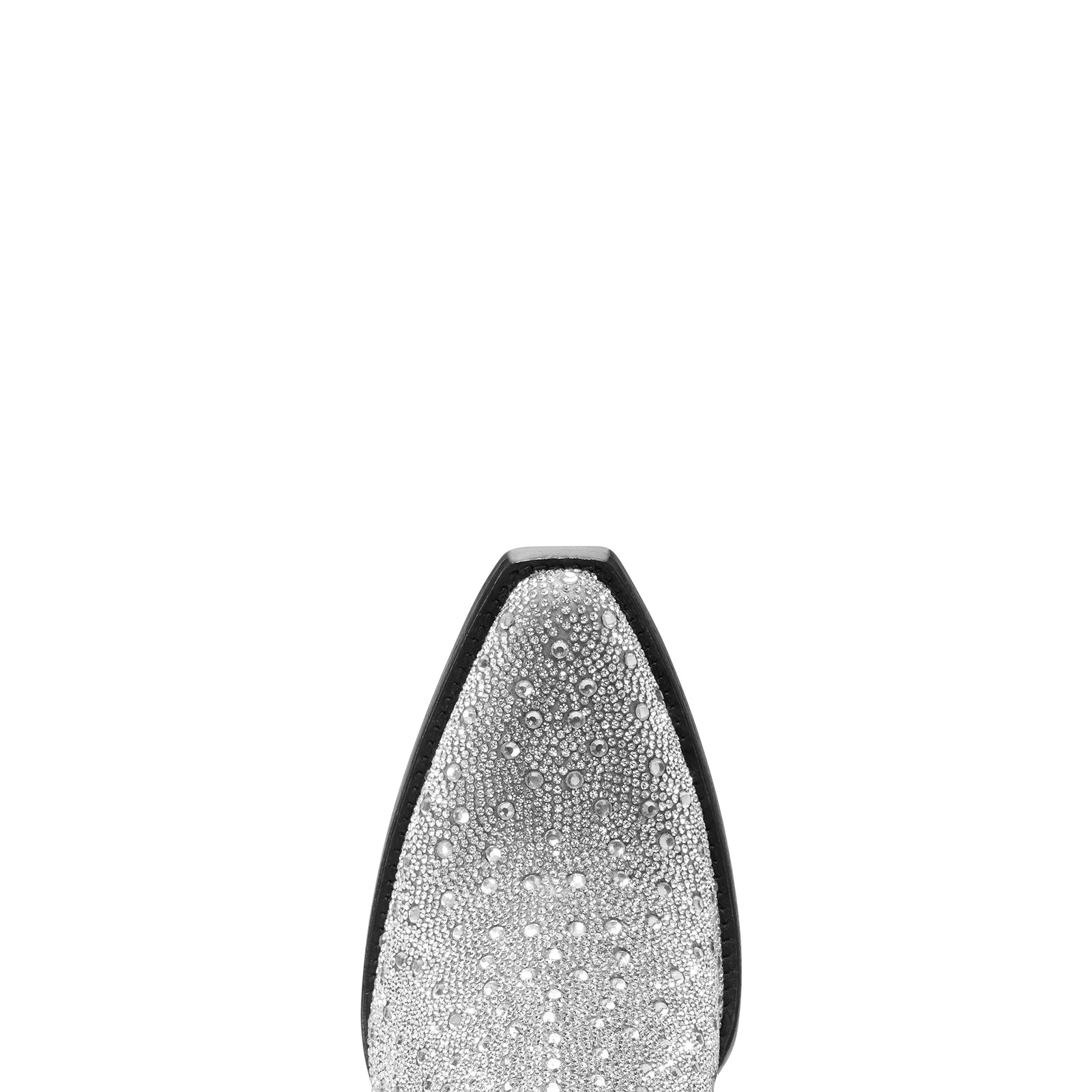 Ariat Women's Dixon Glitz Western Boot