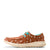 Ariat Women's Hilo Doodle Shoe