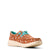Ariat Women's Hilo Doodle Shoe