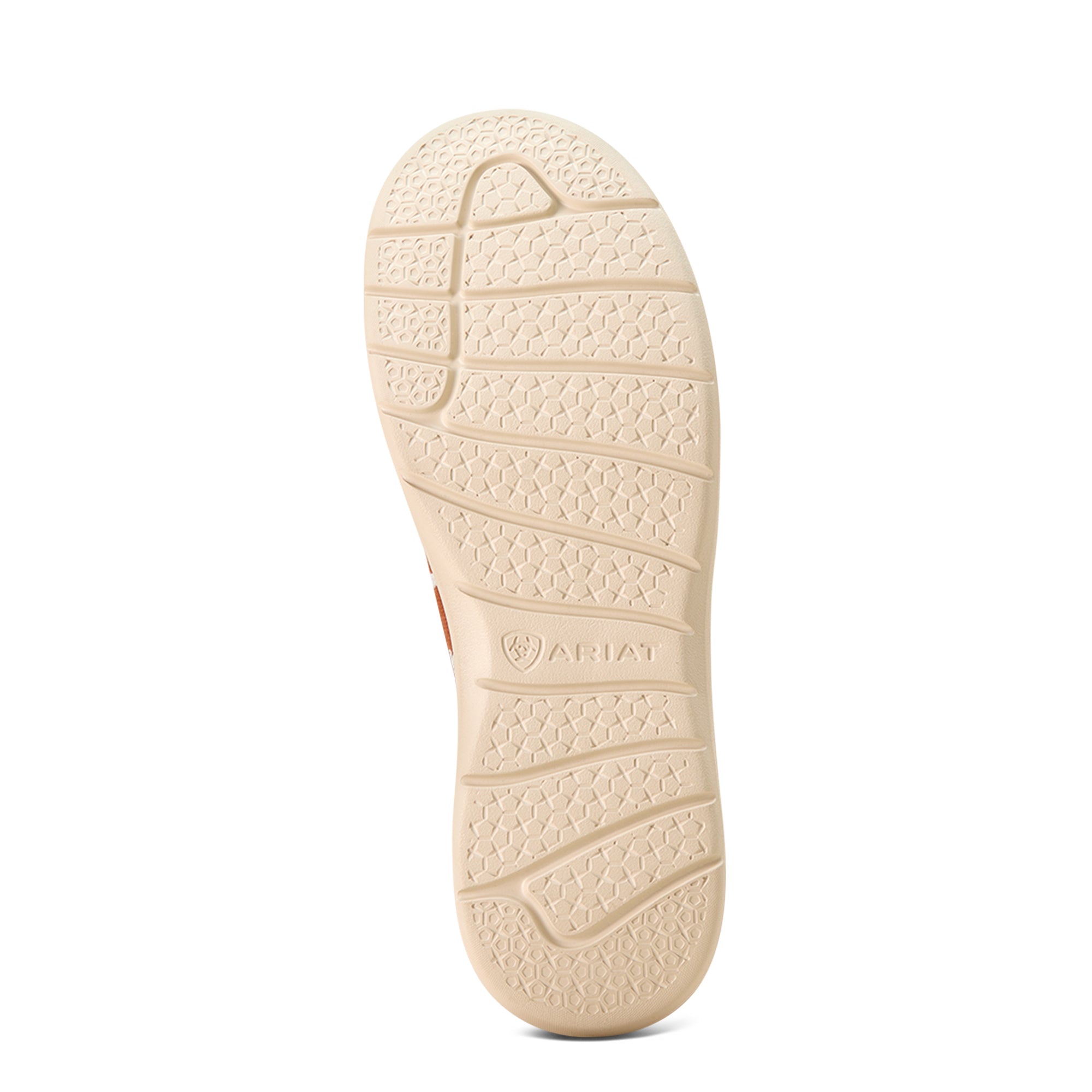 Ariat Women's Hilo Doodle Shoe