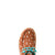 Ariat Women's Hilo Doodle Shoe