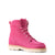 Ariat Kids Rebar Lift Boot
