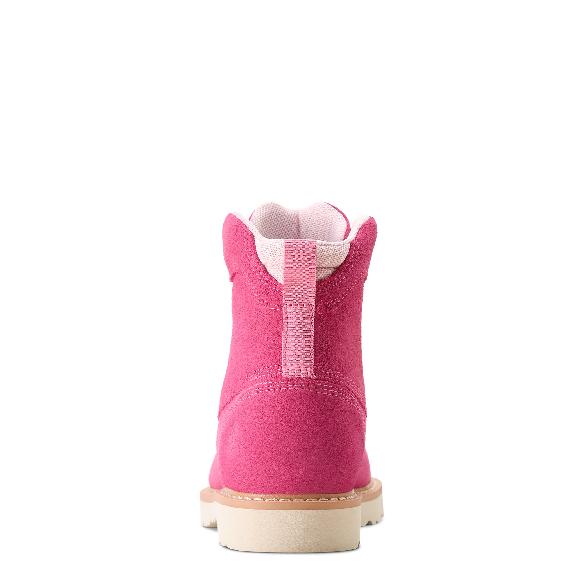 Ariat Kids Rebar Lift Boot