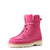 Ariat Kids Rebar Lift Boot