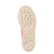 Ariat Kids Rebar Lift Boot
