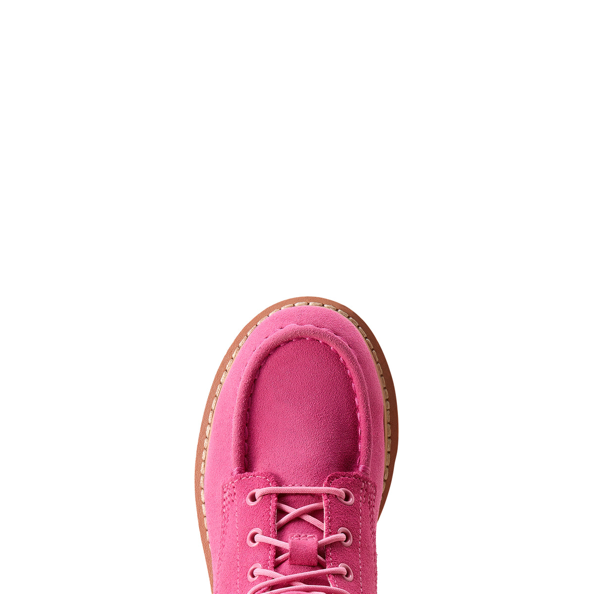 Ariat Kids Rebar Lift Boot