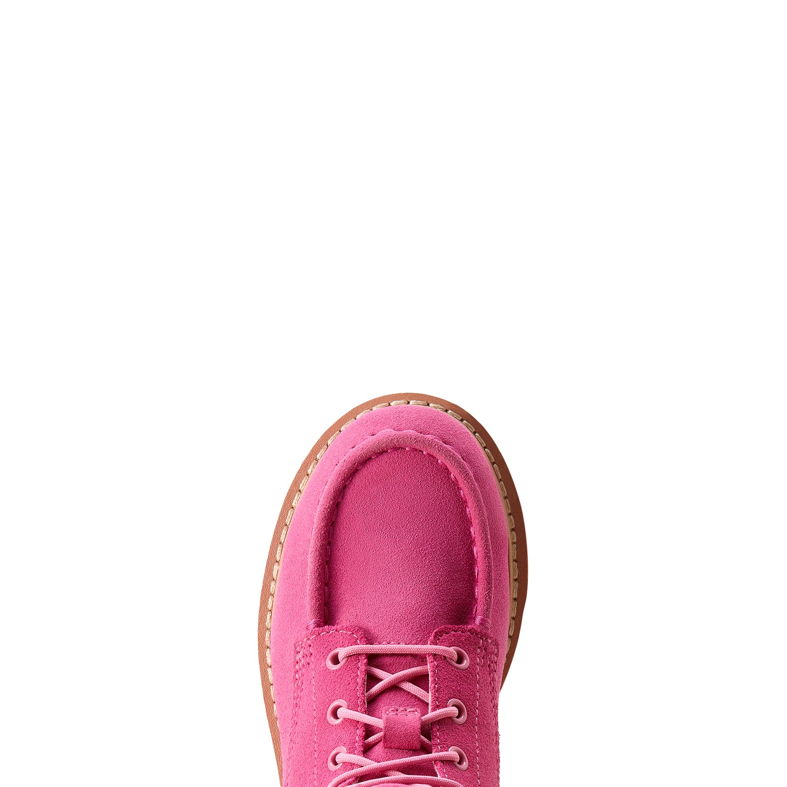 Ariat Kids Rebar Lift Boot