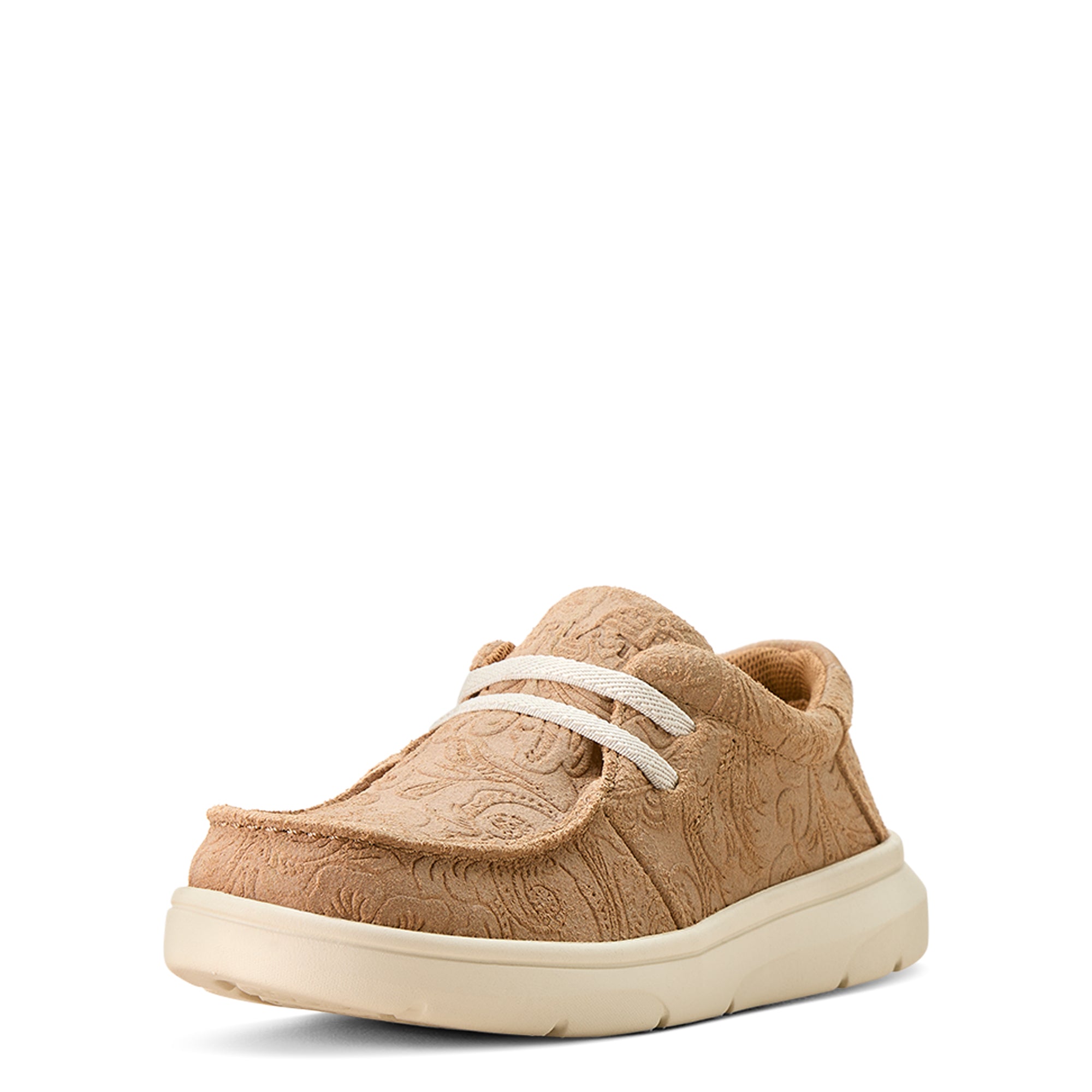 Ariat Hilo Children's Shoe