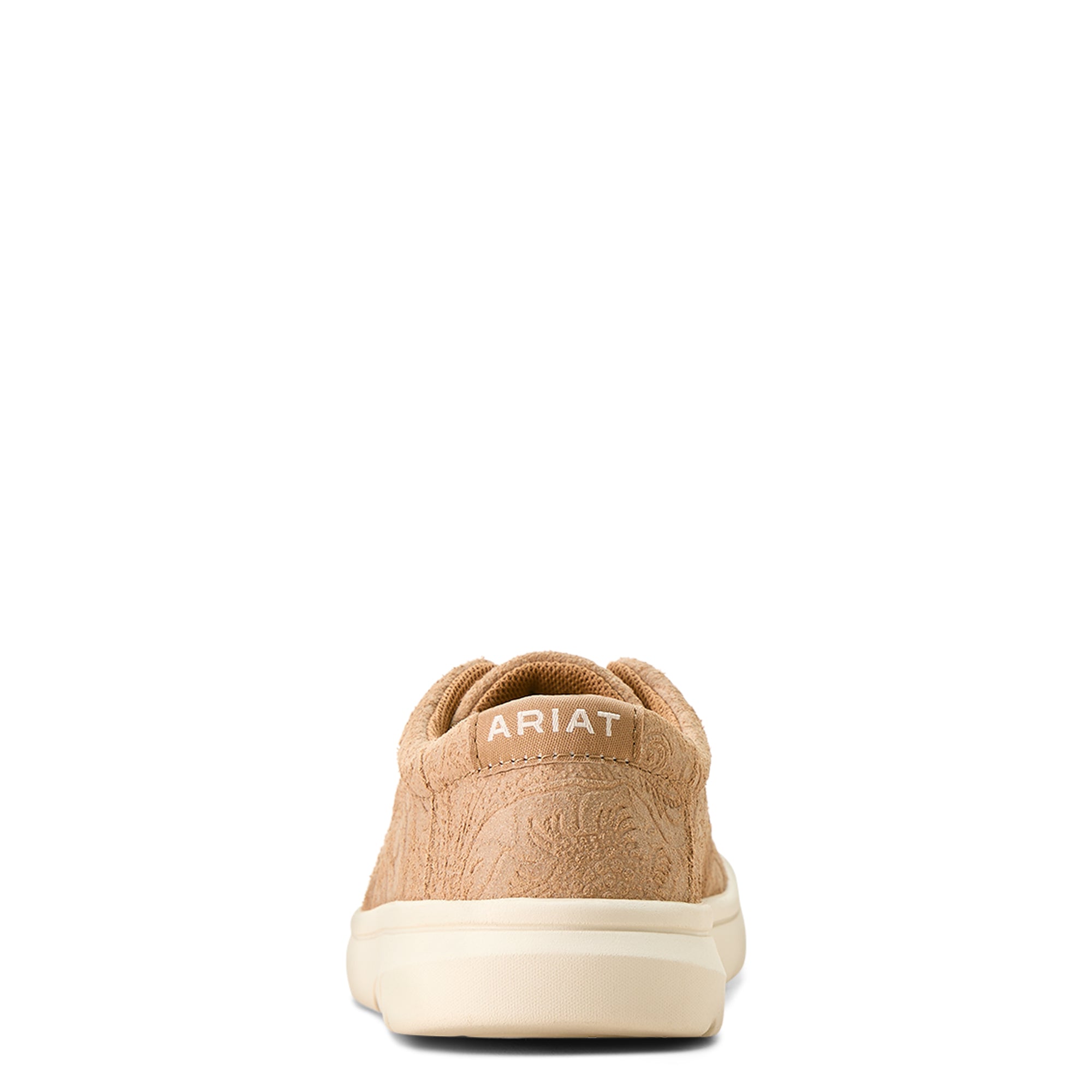 Ariat Hilo Children's Shoe