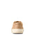 Ariat Hilo Children's Shoe