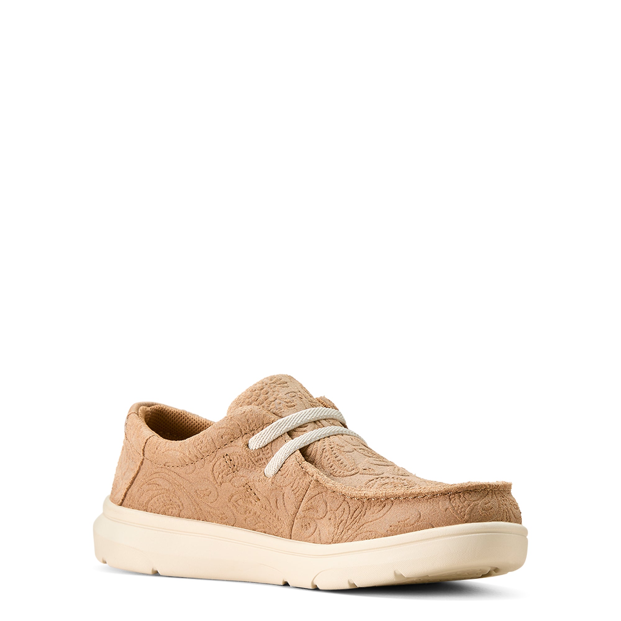 Ariat Hilo Children's Shoe