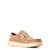 Ariat Hilo Children's Shoe