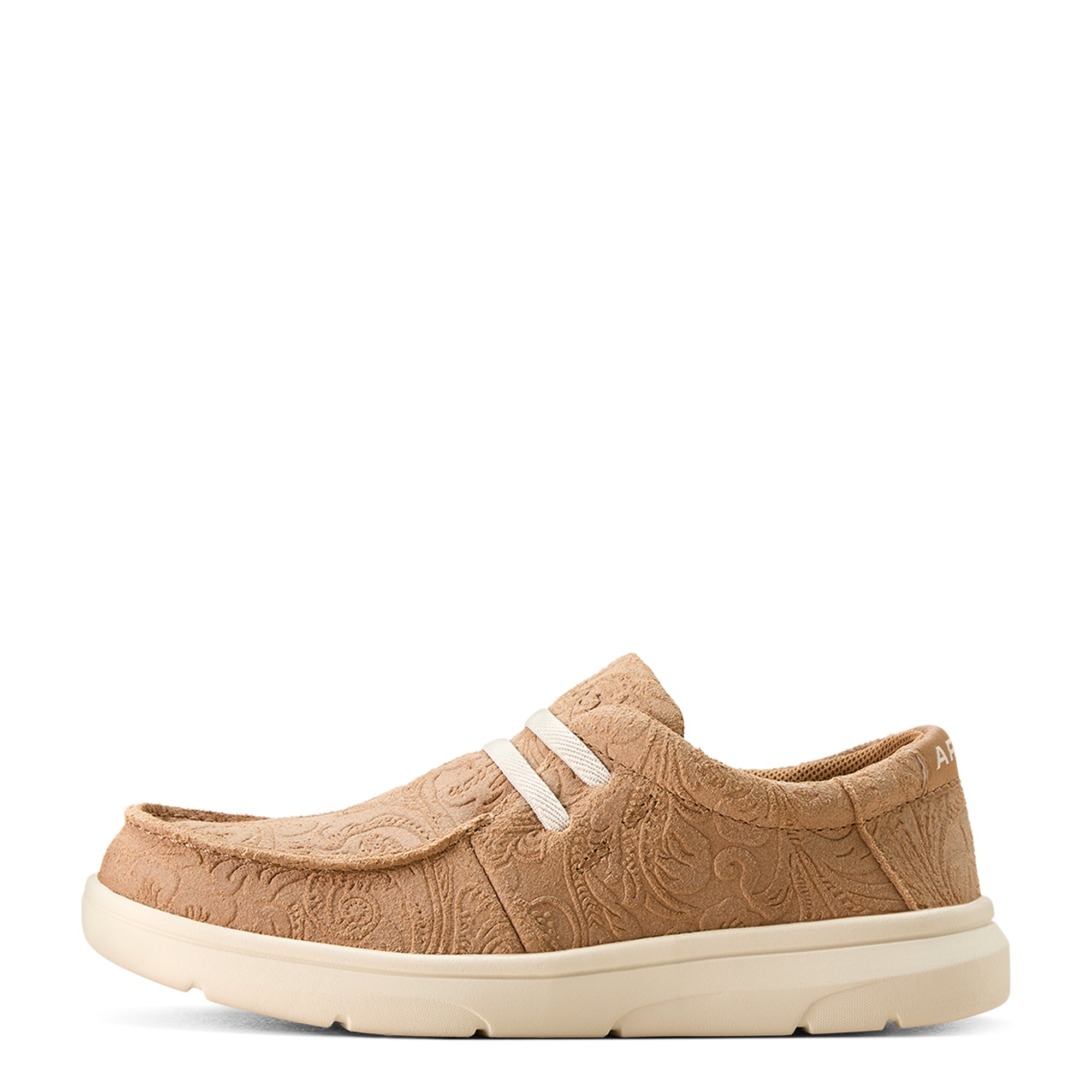 Ariat Hilo Children's Shoe