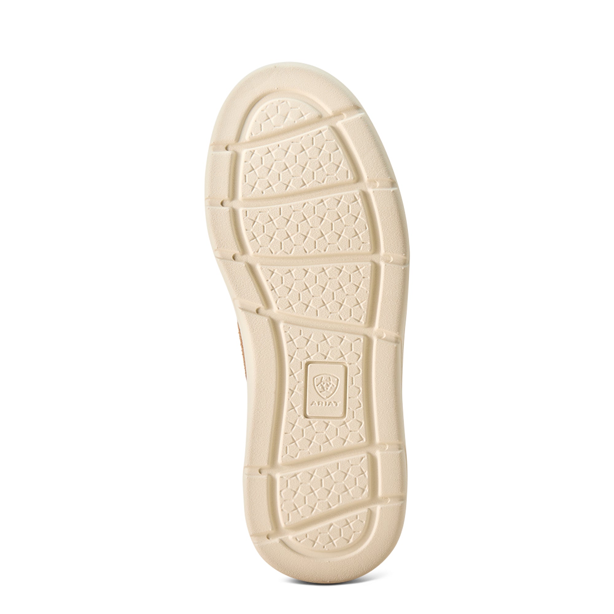 Ariat Hilo Children's Shoe