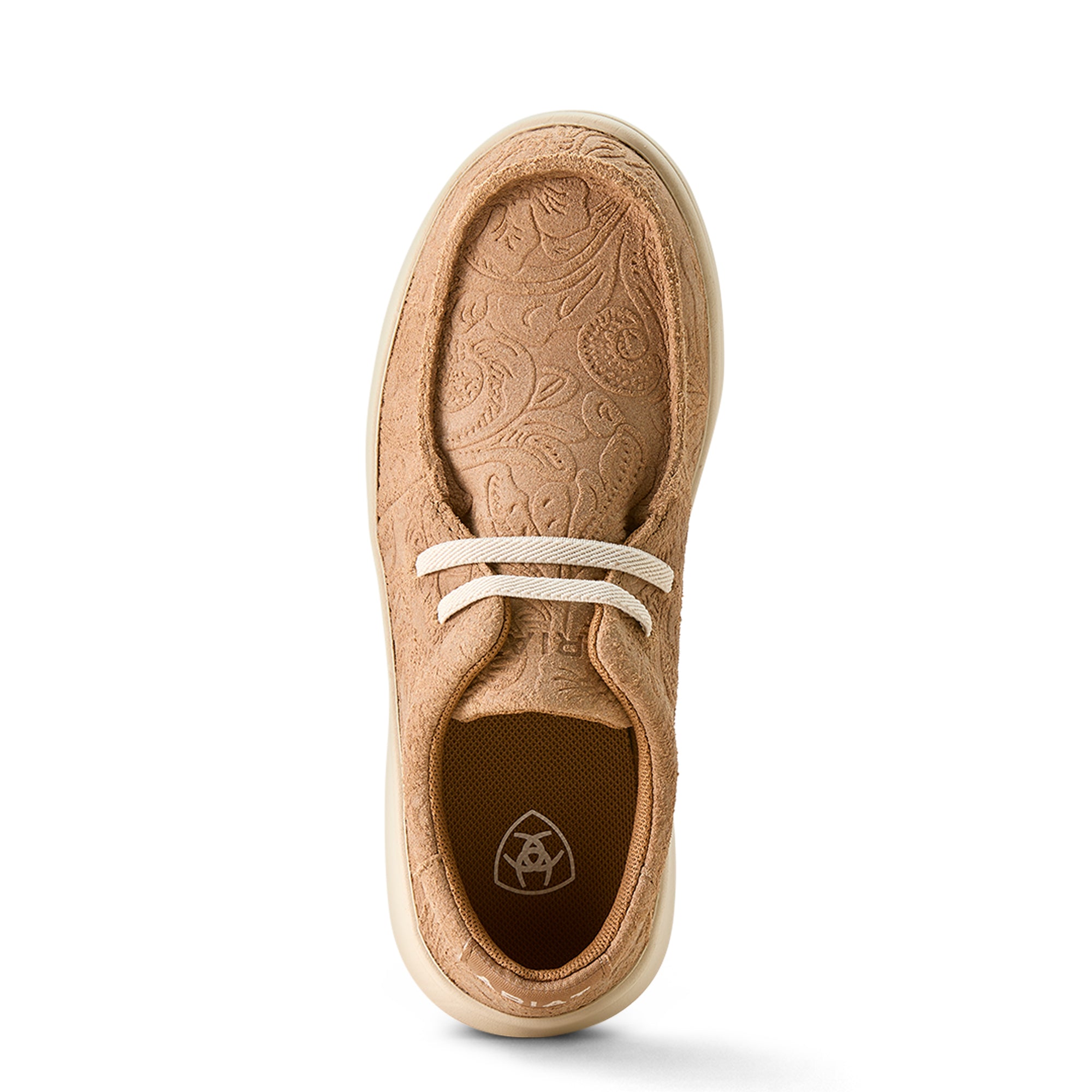 Ariat Hilo Children's Shoe