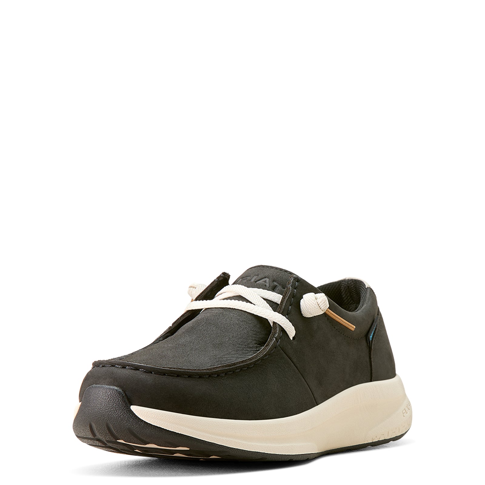 Ariat Women's Buckeye H2O Slip On Shoe