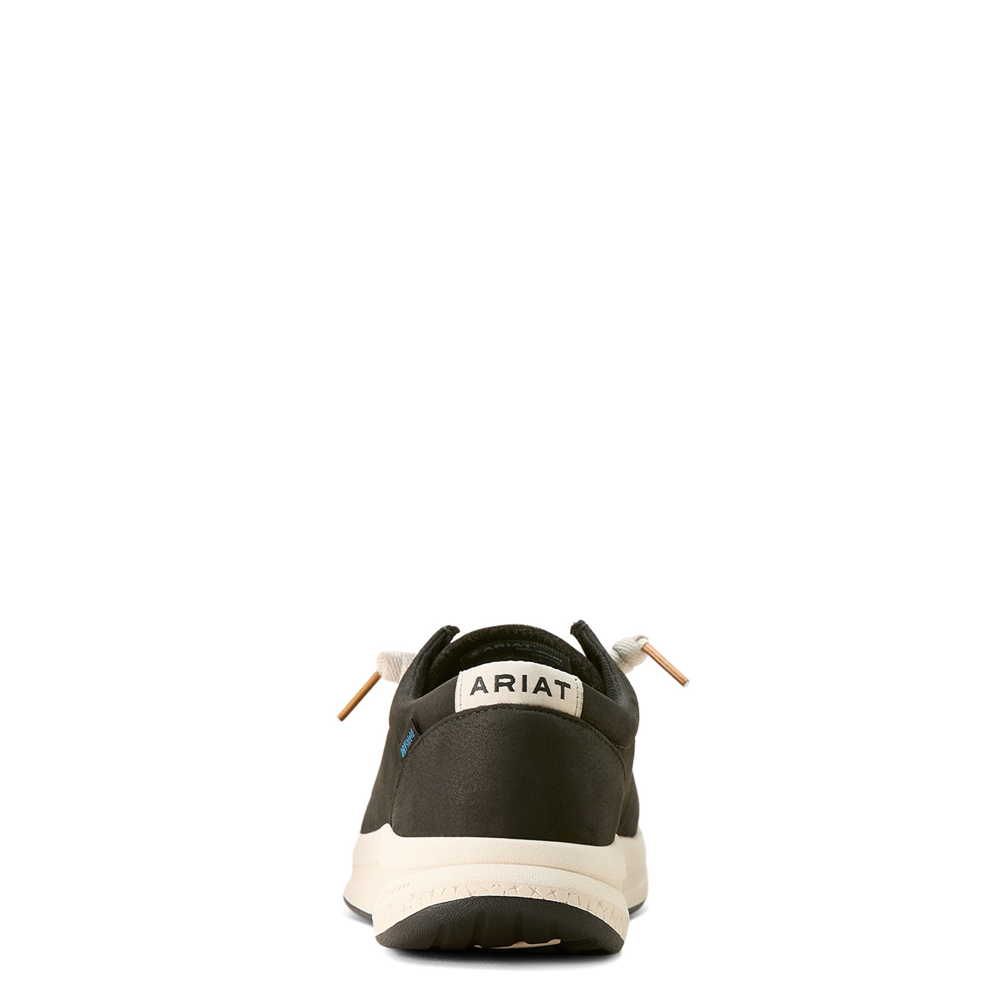 Ariat Women's Buckeye H2O Slip On Shoe