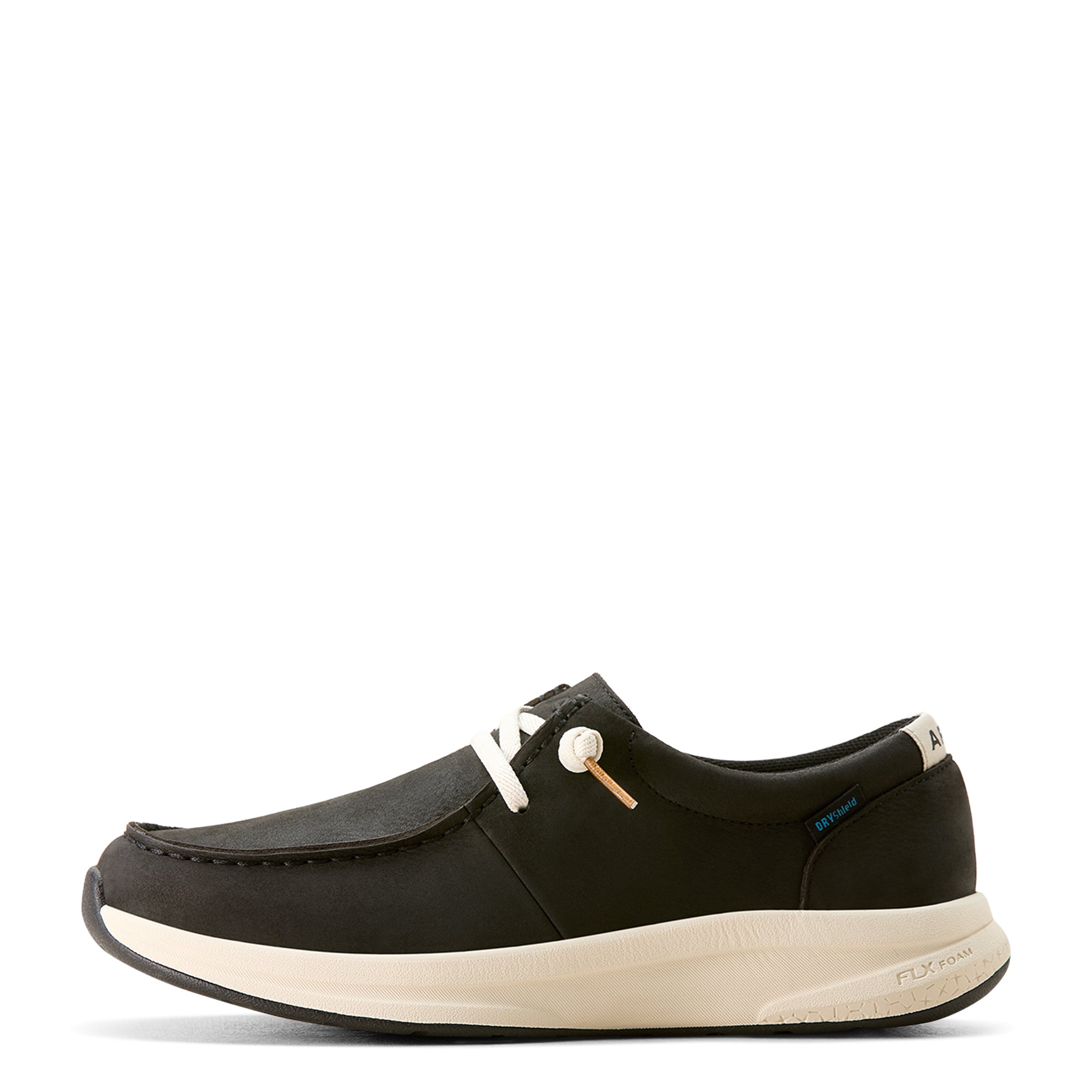 Ariat Women's Buckeye H2O Slip On Shoe