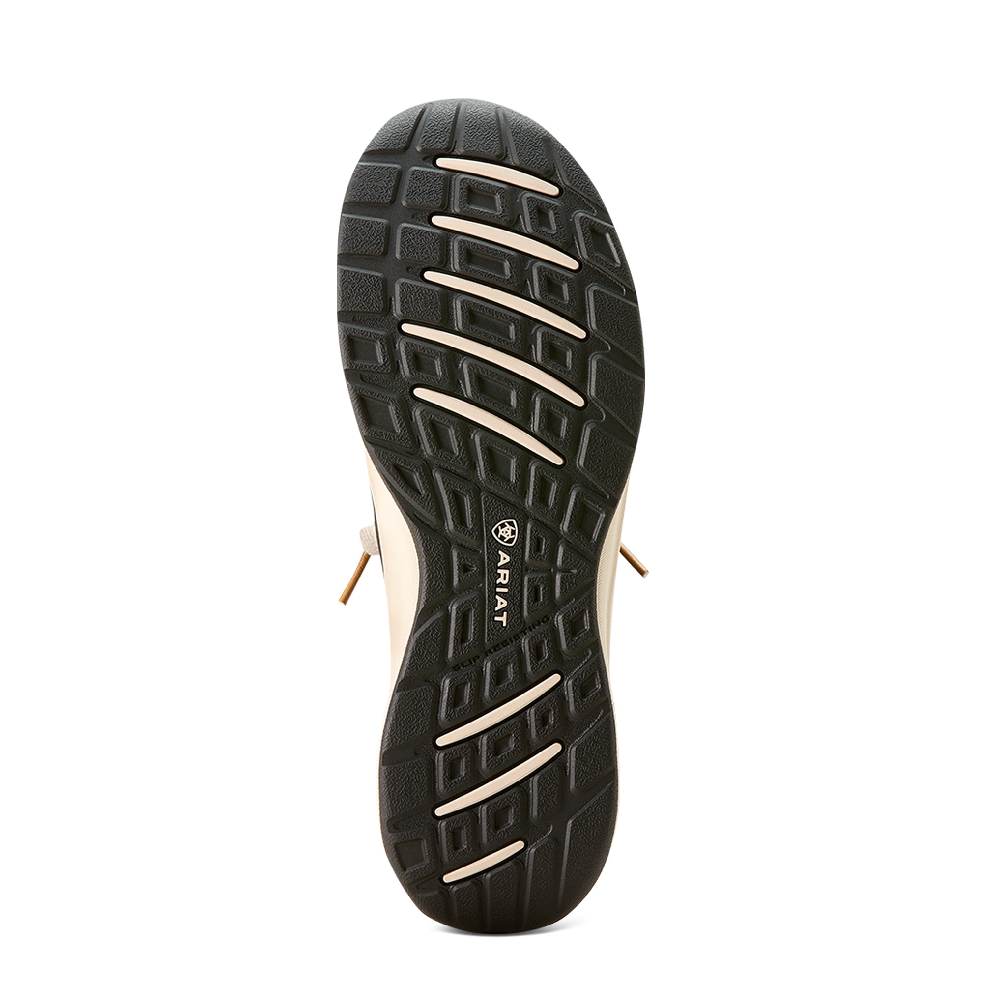 Ariat Women's Buckeye H2O Slip On Shoe