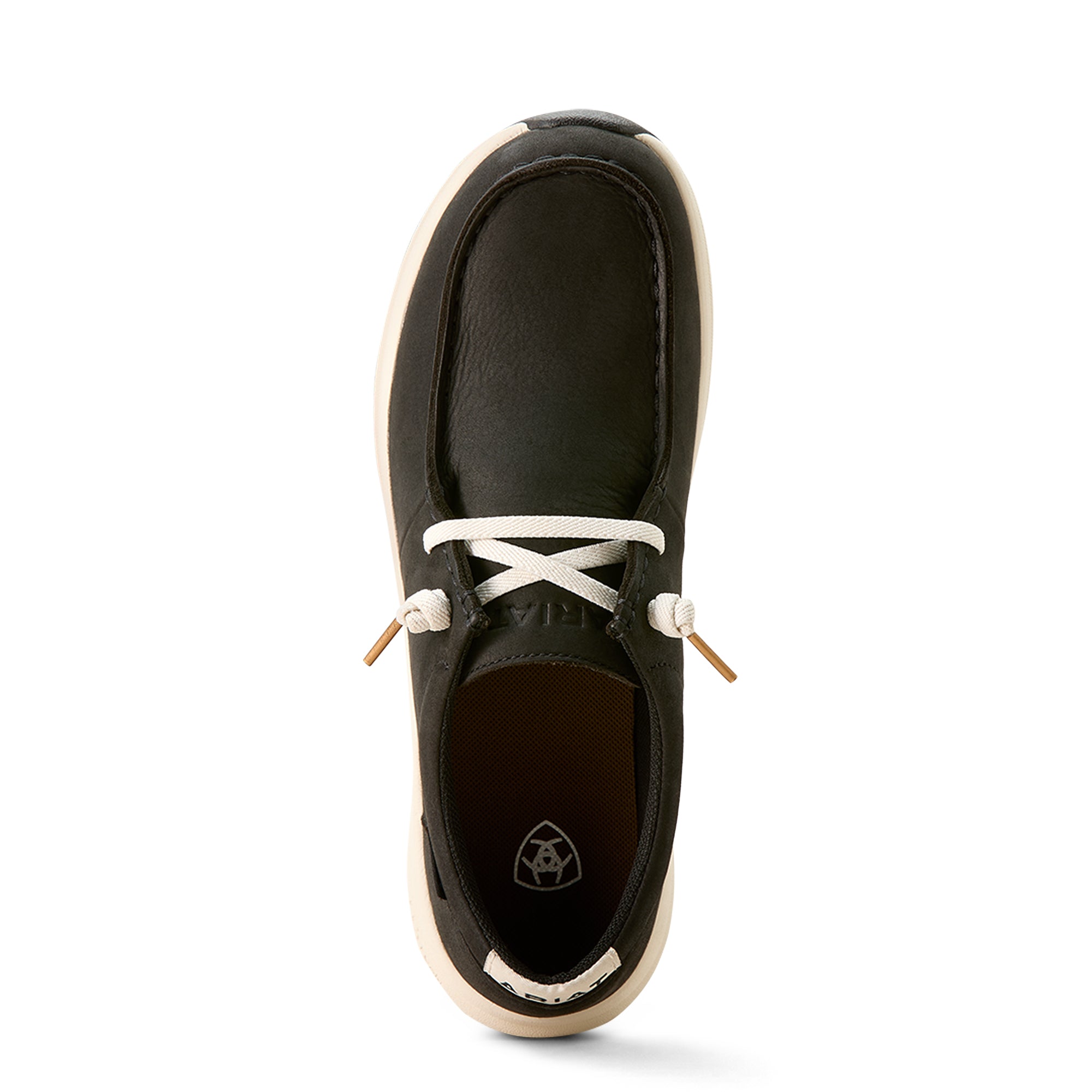 Ariat Women's Buckeye H2O Slip On Shoe