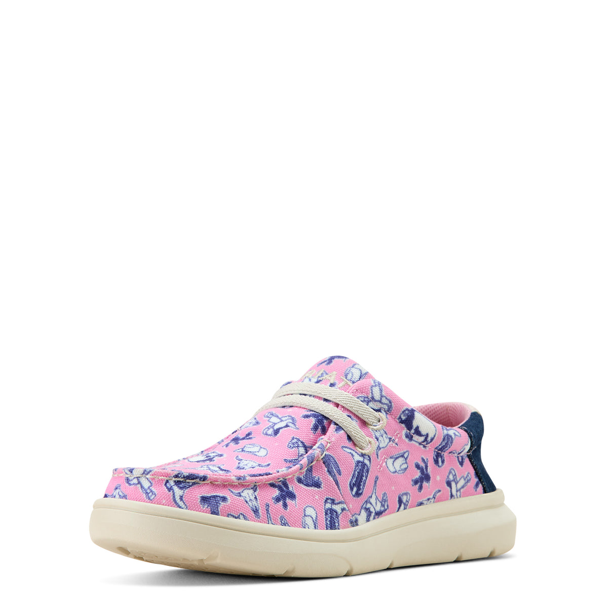 Ariat Hilo Children&#39;s Shoe