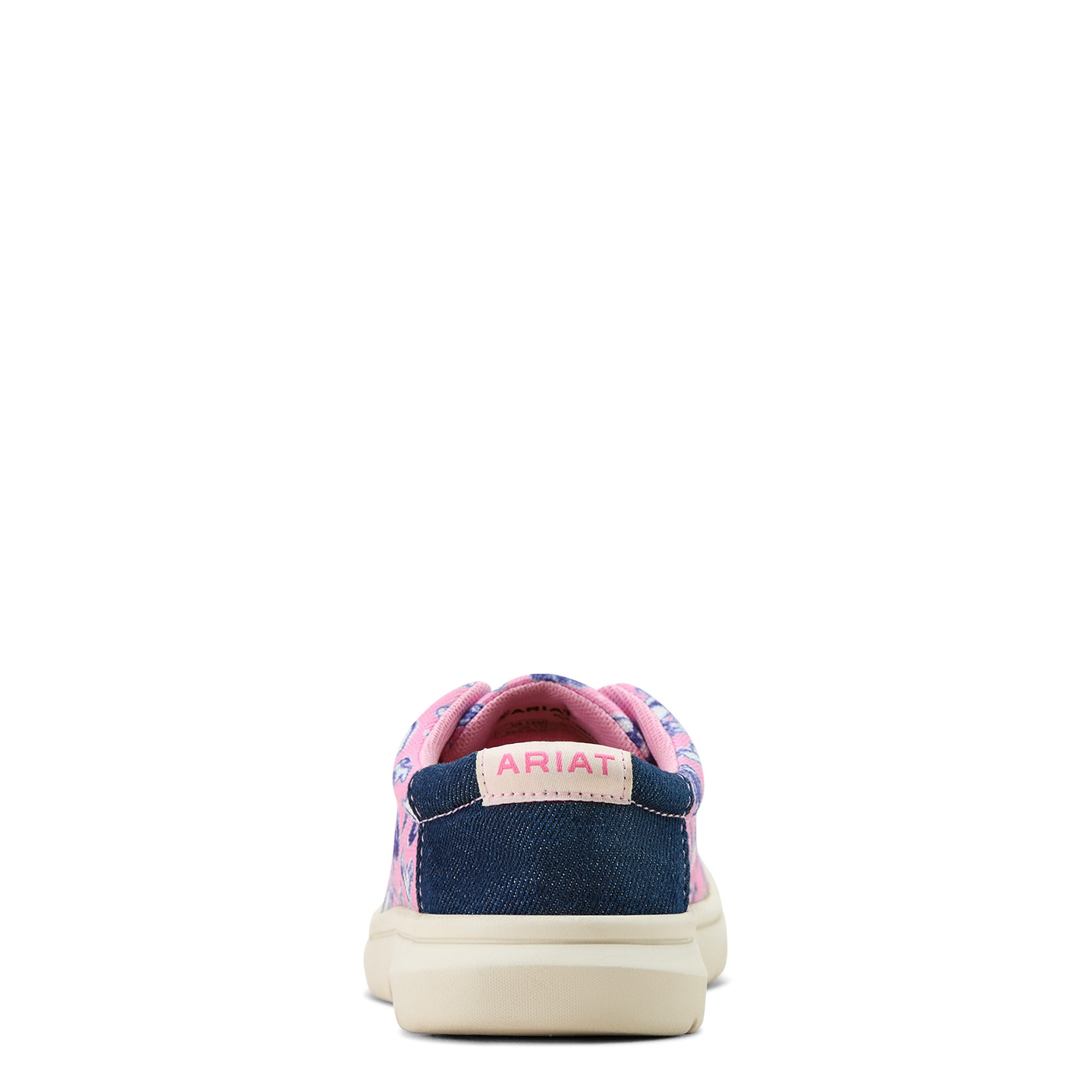 Ariat Hilo Children's Shoe