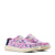 Ariat Hilo Children's Shoe
