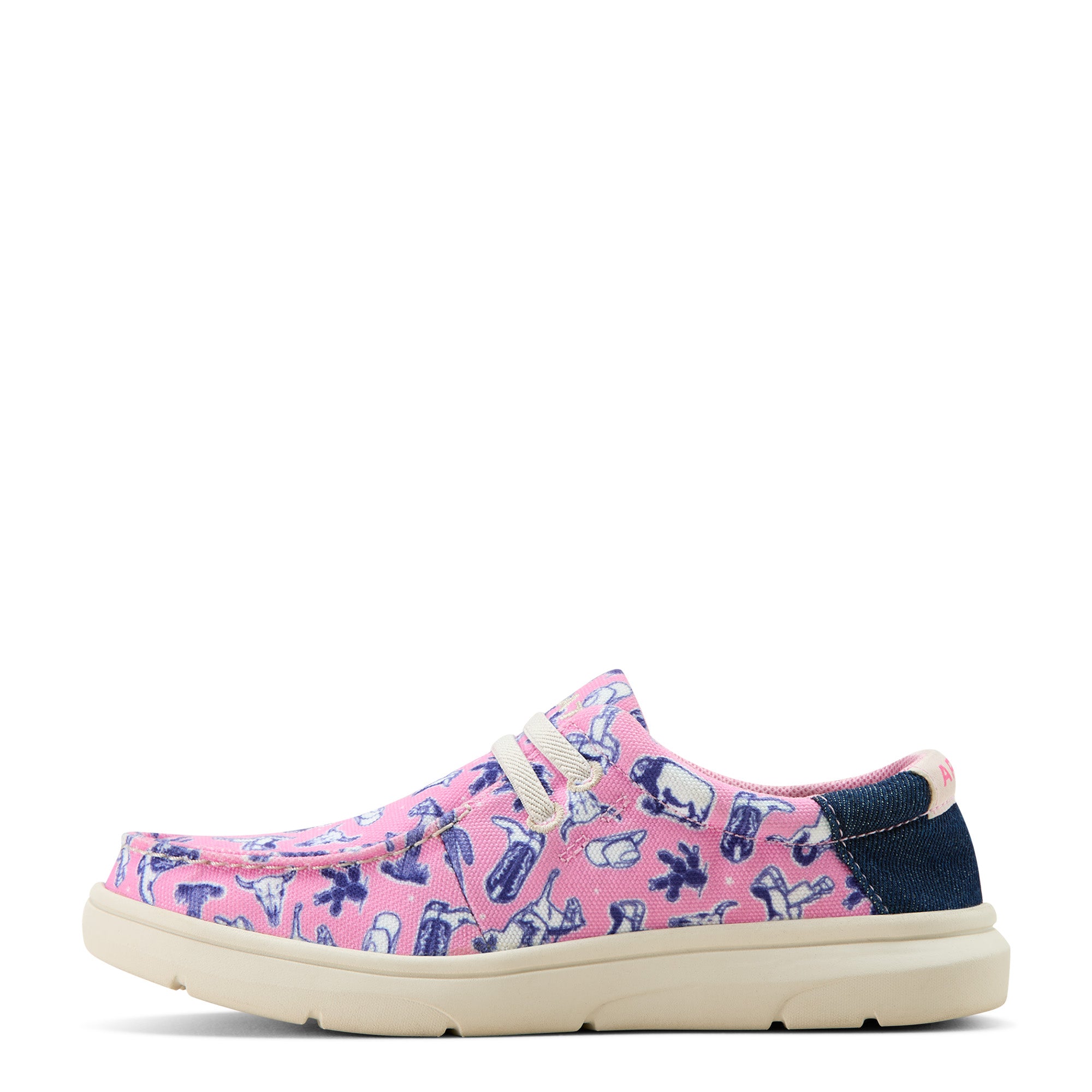 Ariat Hilo Children's Shoe