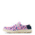 Ariat Hilo Children's Shoe