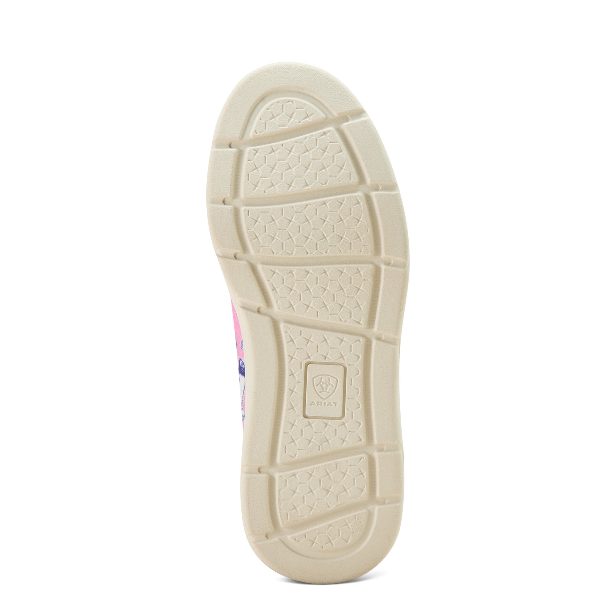 Ariat Hilo Children's Shoe