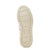 Ariat Hilo Children's Shoe