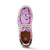 Ariat Hilo Children's Shoe