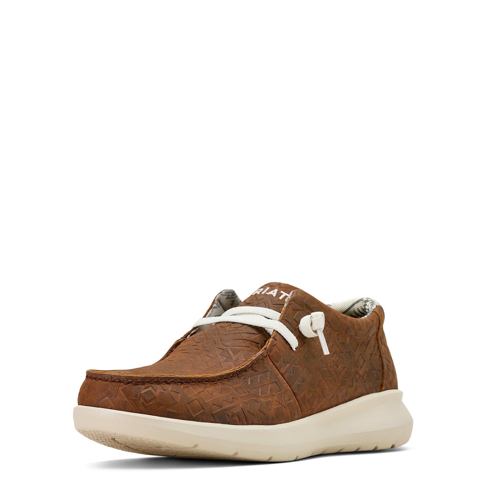 Ariat Men's Hilo Shoe