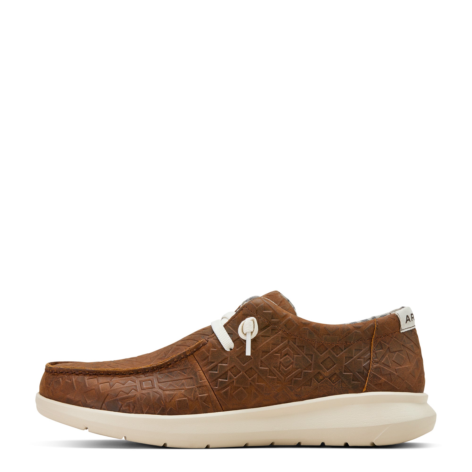 Ariat Men's Hilo Shoe