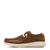 Ariat Men's Hilo Shoe