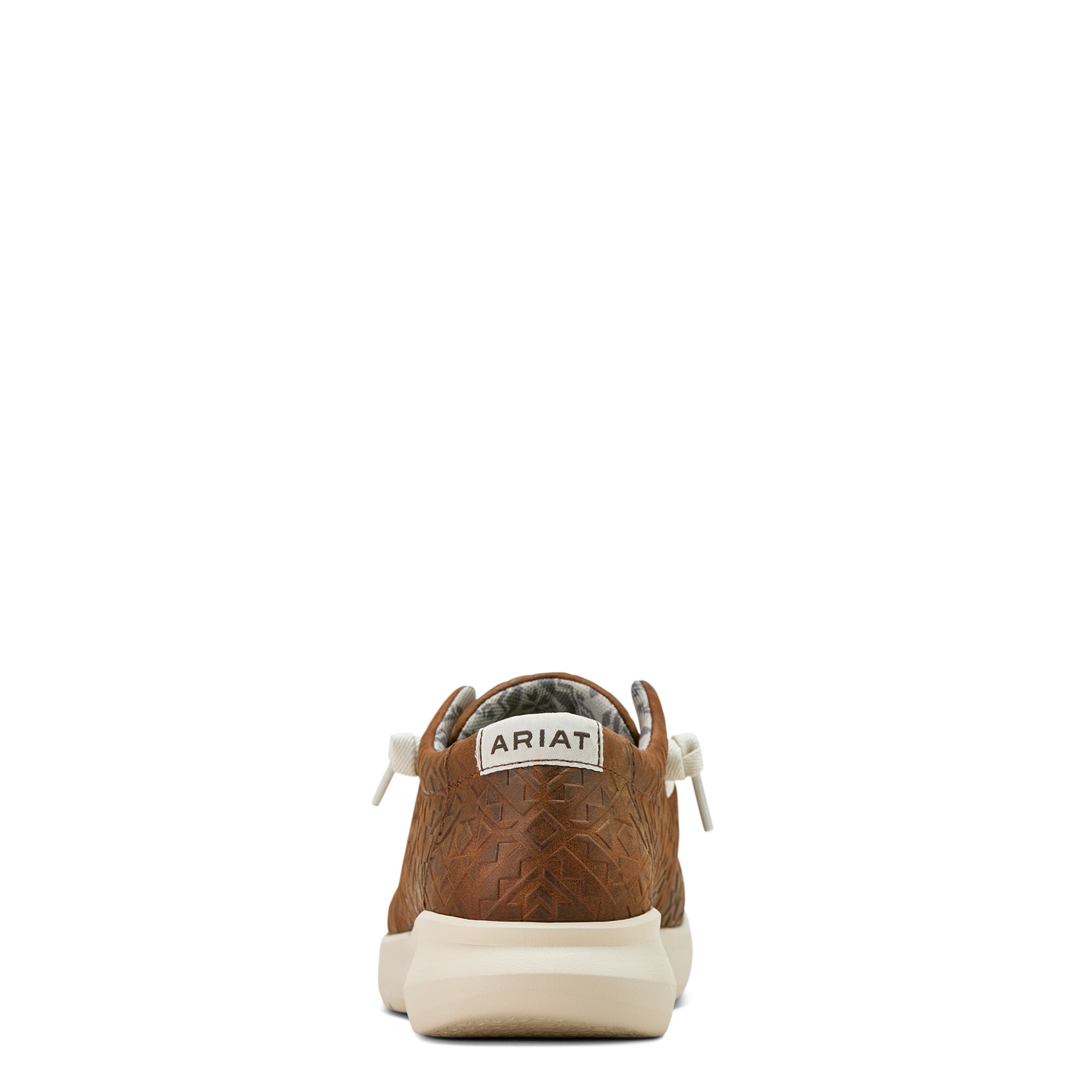 Ariat Men's Hilo Shoe