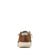 Ariat Men's Hilo Shoe