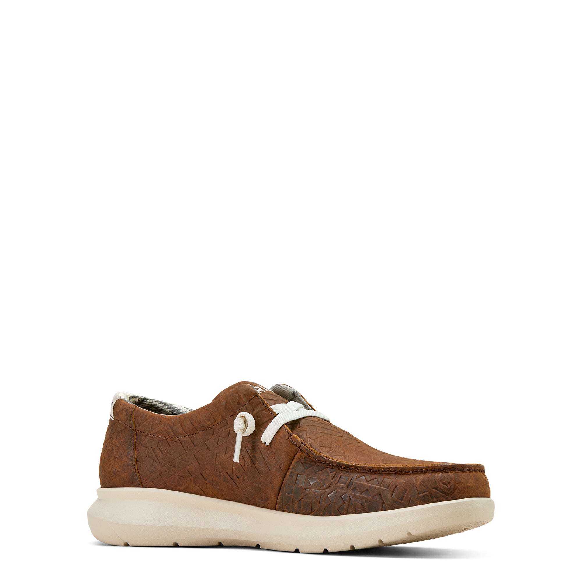 Ariat Men's Hilo Shoe