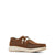 Ariat Men's Hilo Shoe