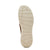 Ariat Men's Hilo Shoe