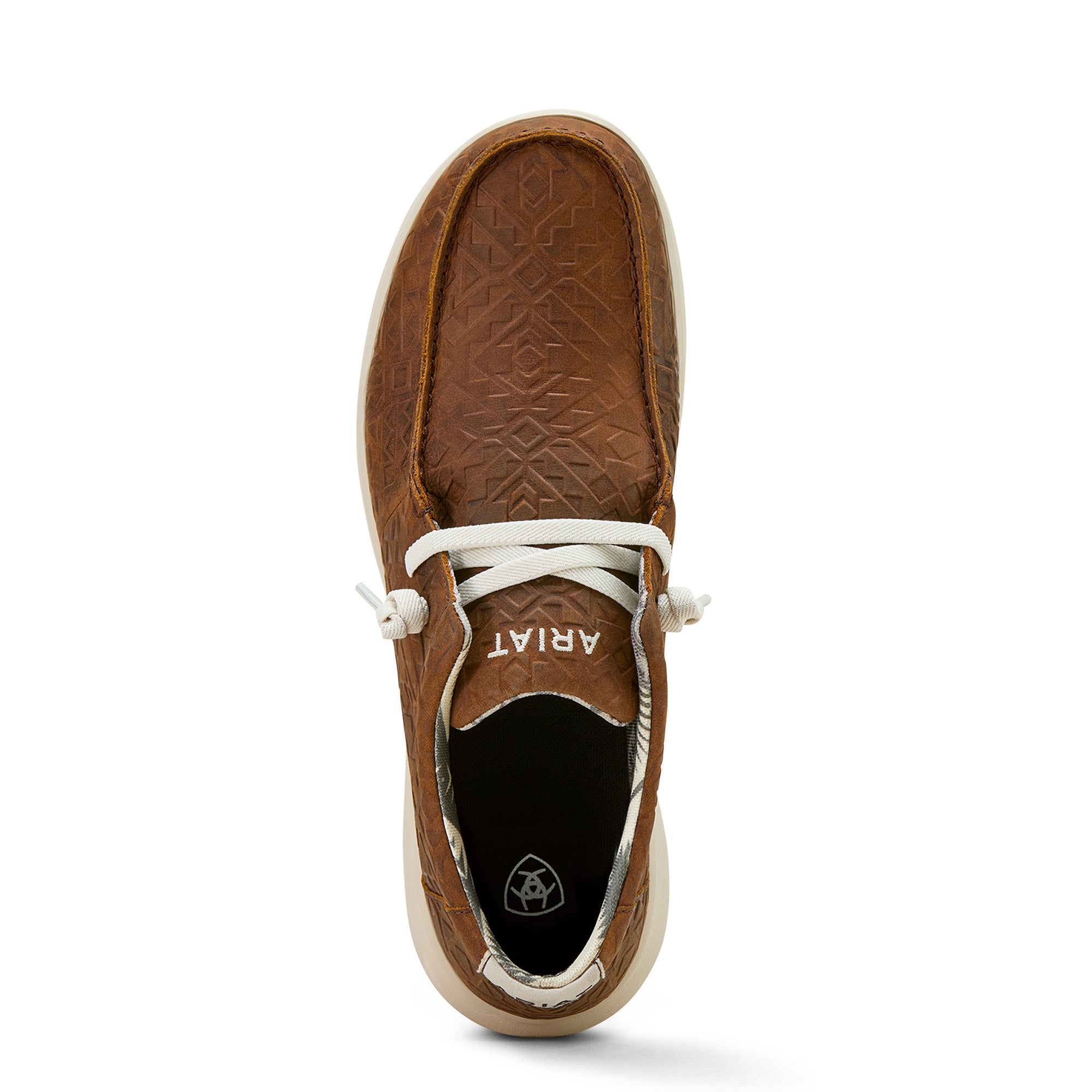 Ariat Men's Hilo Shoe