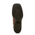 Ariat Kids Quickdraw VentTek Western Boot