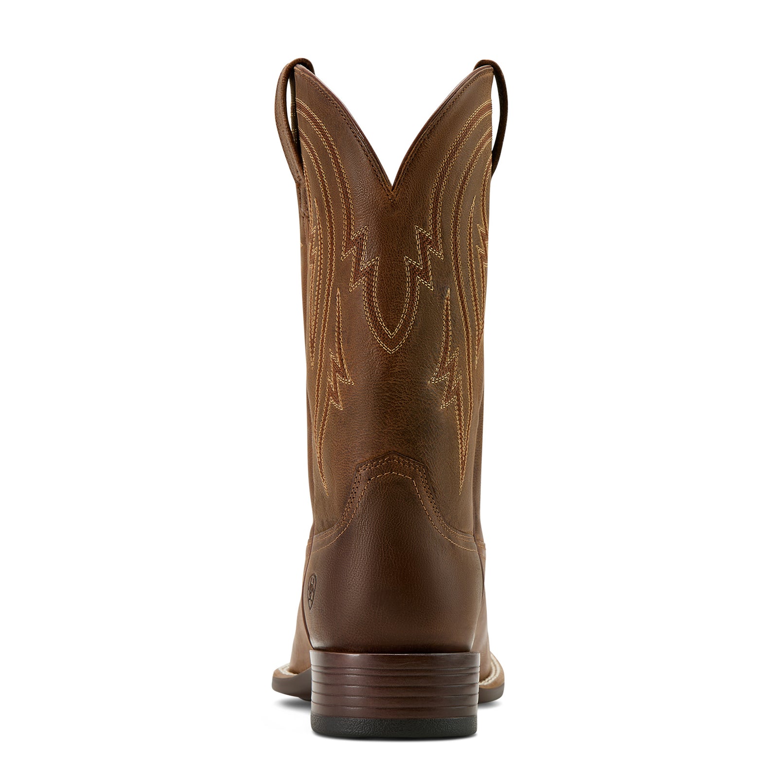 Ariat Men's Plano Western Boot