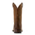 Ariat Men's Plano Western Boot