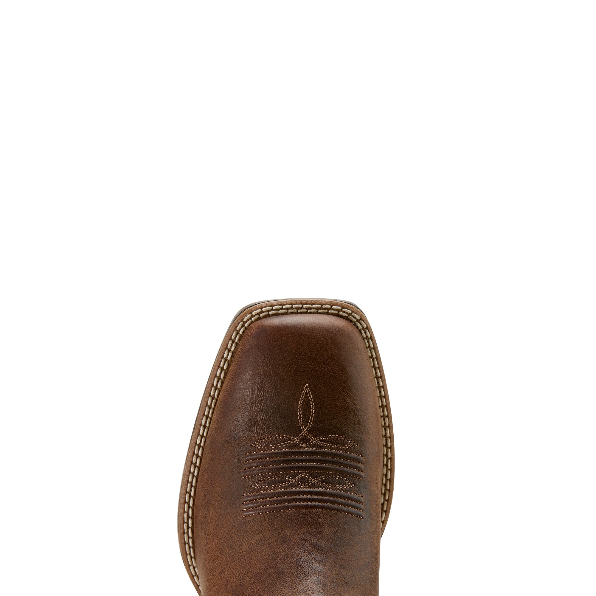 Ariat Men's Plano Western Boot