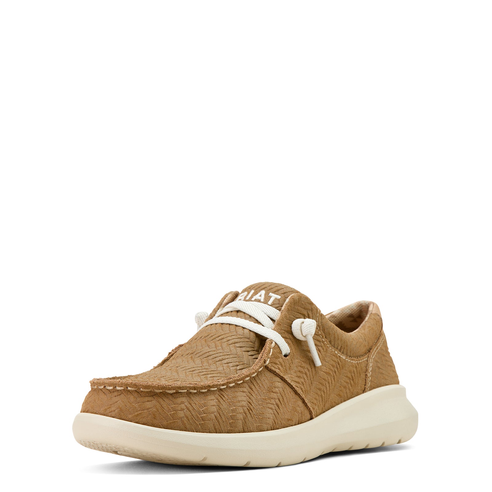 Ariat Women's Hilo Shoe